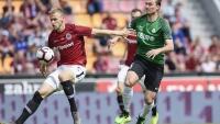 fotbal jablonec dsc1126